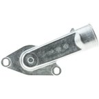 Motorad 540-180 Engine Coolant Thermostat Housing Assembly - view 5