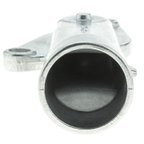 Motorad 540-198 Engine Coolant Thermostat Housing Assembly - view 1