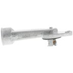 Motorad 540-198 Engine Coolant Thermostat Housing Assembly - view 3