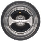 Motorad 5416-160 Engine Coolant Thermostat - view 5