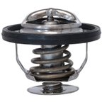 Motorad 5416-180 Engine Coolant Thermostat - view 6