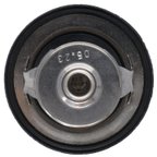 Motorad 5416-180 Engine Coolant Thermostat - view 7