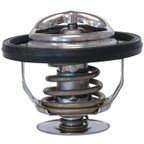Motorad 5416-180 Engine Coolant Thermostat - view 1