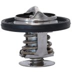 Motorad 5416-180 Engine Coolant Thermostat - view 3
