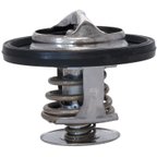 Motorad 5416-180 Engine Coolant Thermostat - view 4