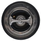 Motorad 5416-180 Engine Coolant Thermostat - view 5