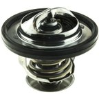 Motorad 5416-203 Engine Coolant Thermostat - view 4