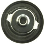 Motorad 5416-203 Engine Coolant Thermostat - view 6