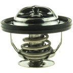 Motorad 5416-203 Engine Coolant Thermostat - view 3