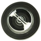Motorad 5416-203 Engine Coolant Thermostat - view 5