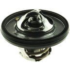 Motorad 5420-195 Engine Coolant Thermostat - view 4