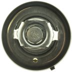 Motorad 5420-195 Engine Coolant Thermostat - view 6