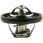 Motorad 5420-195 Engine Coolant Thermostat - view 3