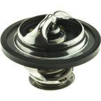 Motorad 5426-190 Engine Coolant Thermostat - view 2
