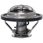 Motorad 5426-190 Engine Coolant Thermostat - view 6