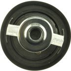 Motorad 5426-190 Engine Coolant Thermostat - view 7