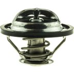 Motorad 5426-190 Engine Coolant Thermostat - view 1