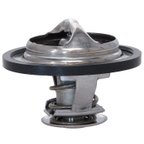 Motorad 5426-190 Engine Coolant Thermostat - view 3