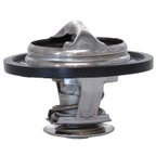 Motorad 5426-190 Engine Coolant Thermostat - view 4