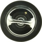 Motorad 5426-190 Engine Coolant Thermostat - view 5
