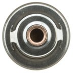 Motorad 543-170 Engine Coolant Thermostat - view 7