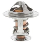 Motorad 543-170 Engine Coolant Thermostat - view 3
