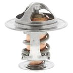 Motorad 543-170 Engine Coolant Thermostat - view 4