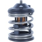 Motorad 544-189 Engine Coolant Thermostat - view 3