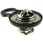 Motorad 5449-190 Engine Coolant Thermostat - view 4