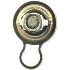 Motorad 5449-190 Engine Coolant Thermostat - view 6