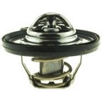 Motorad 5449-190 Engine Coolant Thermostat - view 3