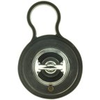 Motorad 5449-190 Engine Coolant Thermostat - view 5
