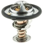 Motorad 545-180 Engine Coolant Thermostat - view 2