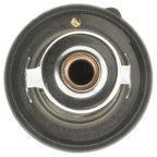 Motorad 545-180 Engine Coolant Thermostat - view 4