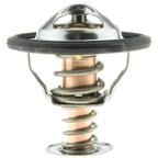 Motorad 545-180 Engine Coolant Thermostat - view 1