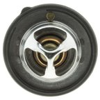 Motorad 545-180 Engine Coolant Thermostat - view 3