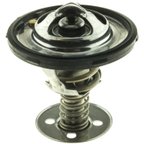 Motorad 5456-187 Engine Coolant Thermostat - view 4