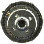 Motorad 5456-187 Engine Coolant Thermostat - view 6