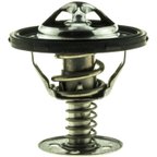 Motorad 5456-187 Engine Coolant Thermostat - view 3
