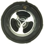 Motorad 5456-187 Engine Coolant Thermostat - view 5