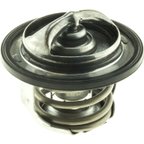 Motorad 5461-180 Engine Coolant Thermostat - view 2