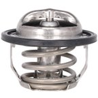 Motorad 5461-180 Engine Coolant Thermostat - view 6