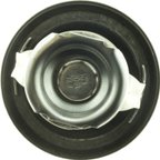 Motorad 5461-180 Engine Coolant Thermostat - view 7