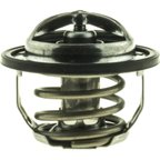 Motorad 5461-180 Engine Coolant Thermostat - view 1