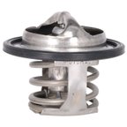 Motorad 5461-180 Engine Coolant Thermostat - view 3