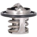 Motorad 5461-180 Engine Coolant Thermostat - view 4