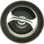 Motorad 5461-180 Engine Coolant Thermostat - view 5
