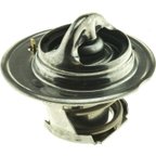 Motorad 5465-195 Engine Coolant Thermostat - view 2