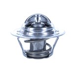 Motorad 5465-195 Engine Coolant Thermostat - view 6