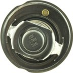 Motorad 5465-195 Engine Coolant Thermostat - view 7